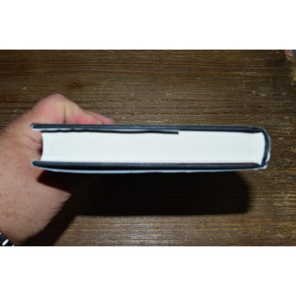 Overlord Volume 5 Hardback Book Light Novel The Men of the Kingdom Part I - Picture 6 of 9